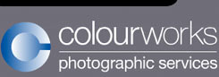 Colourworks Photographic Services